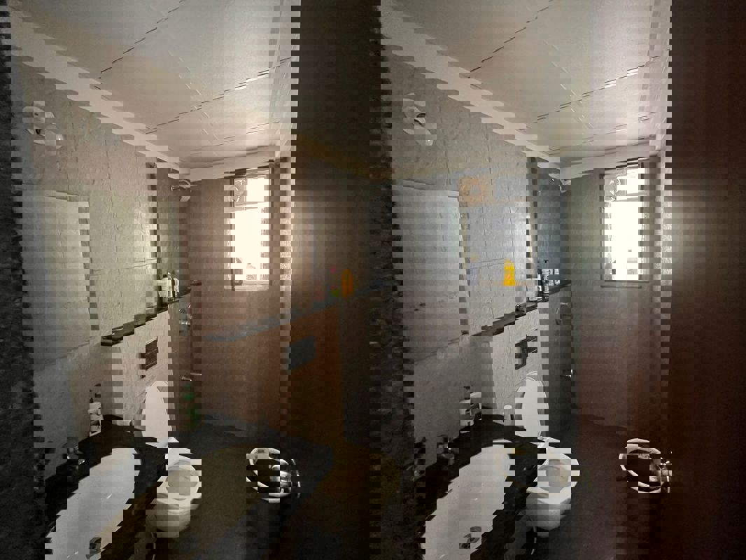 1 RkApartment For Sale in Gera World of Joy