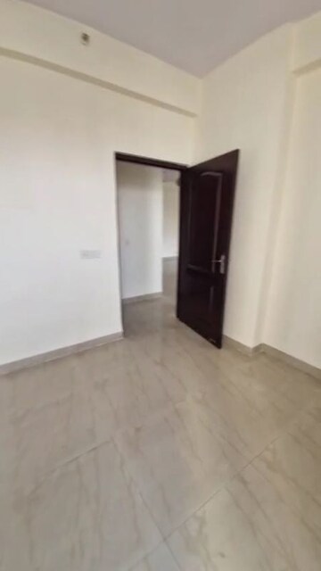 2 BHK Apartment For Sale in Rishabh Paradise, Abhay Khand