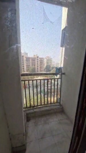  2 BHK Apartment at Rishabh Paradise, Abhay Khand – for Sale