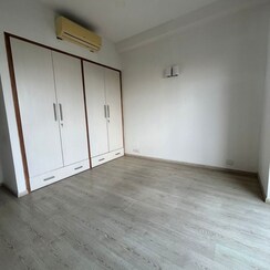 3 BHK Builder Floor For Sale in Sector 14