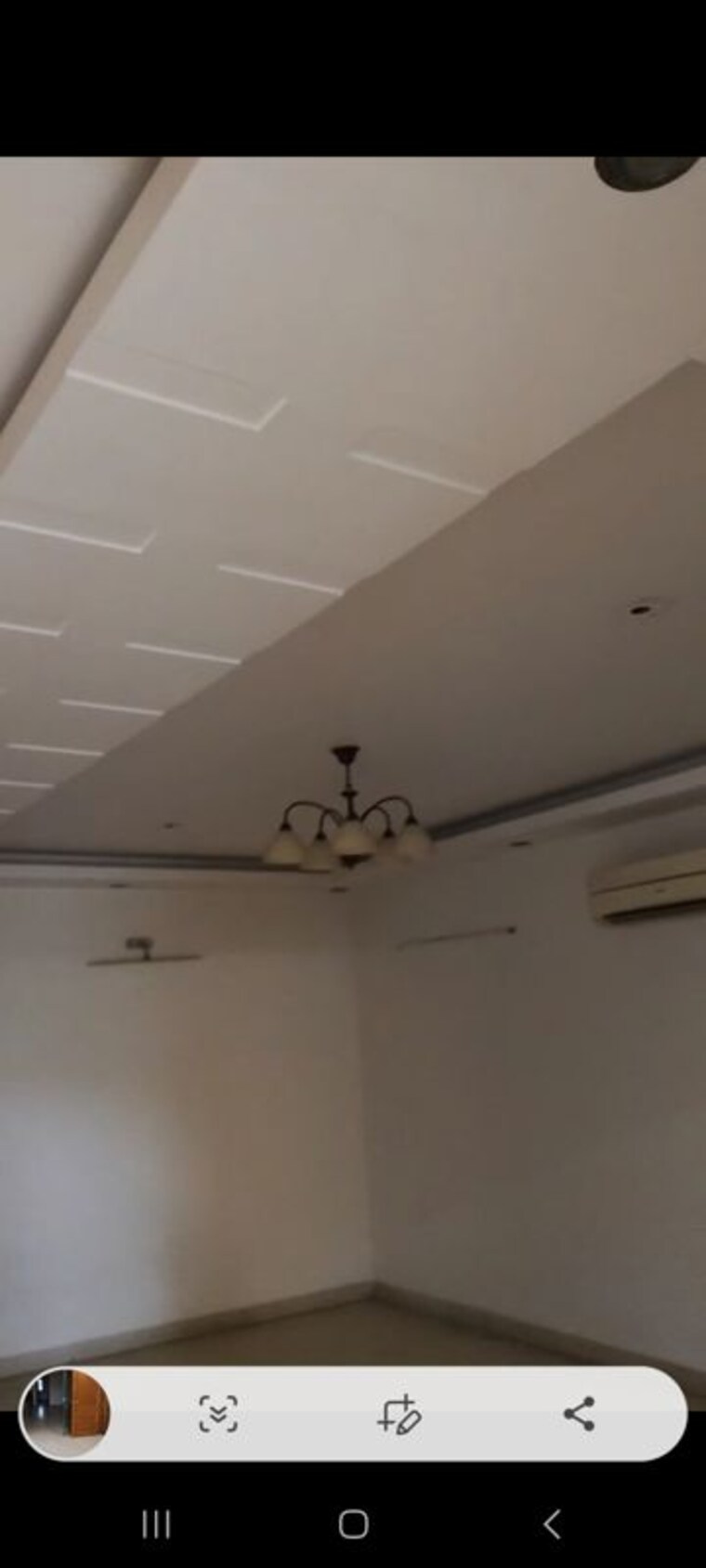 undefined, saraswati vihar 3 Bedroom 240 Sq.Yd. Builder Floor In Saraswati Vihar Delhi 9570365