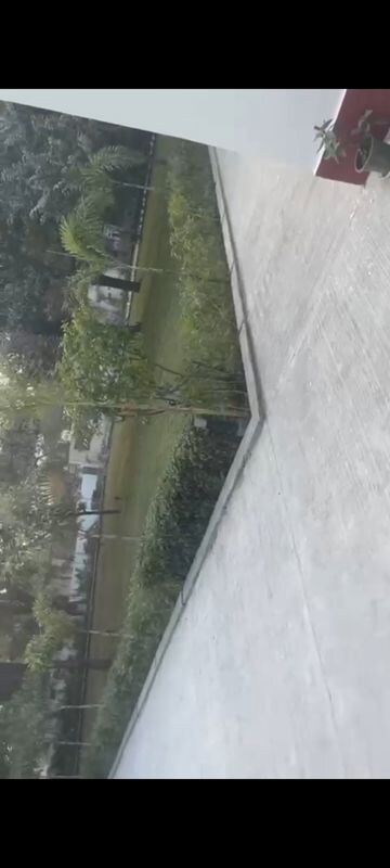 Swimming Pool in 6+ BHK Villa at Barakhamba Road – for Sale