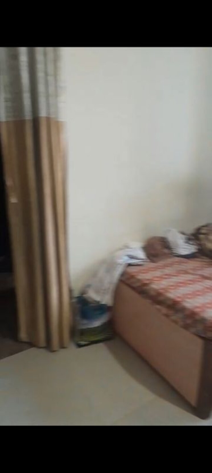 Living Room, vighnahatra-modern-enclave 2 Bedroom 750 Sq.Ft. Apartment In Agripada Mumbai 9847069