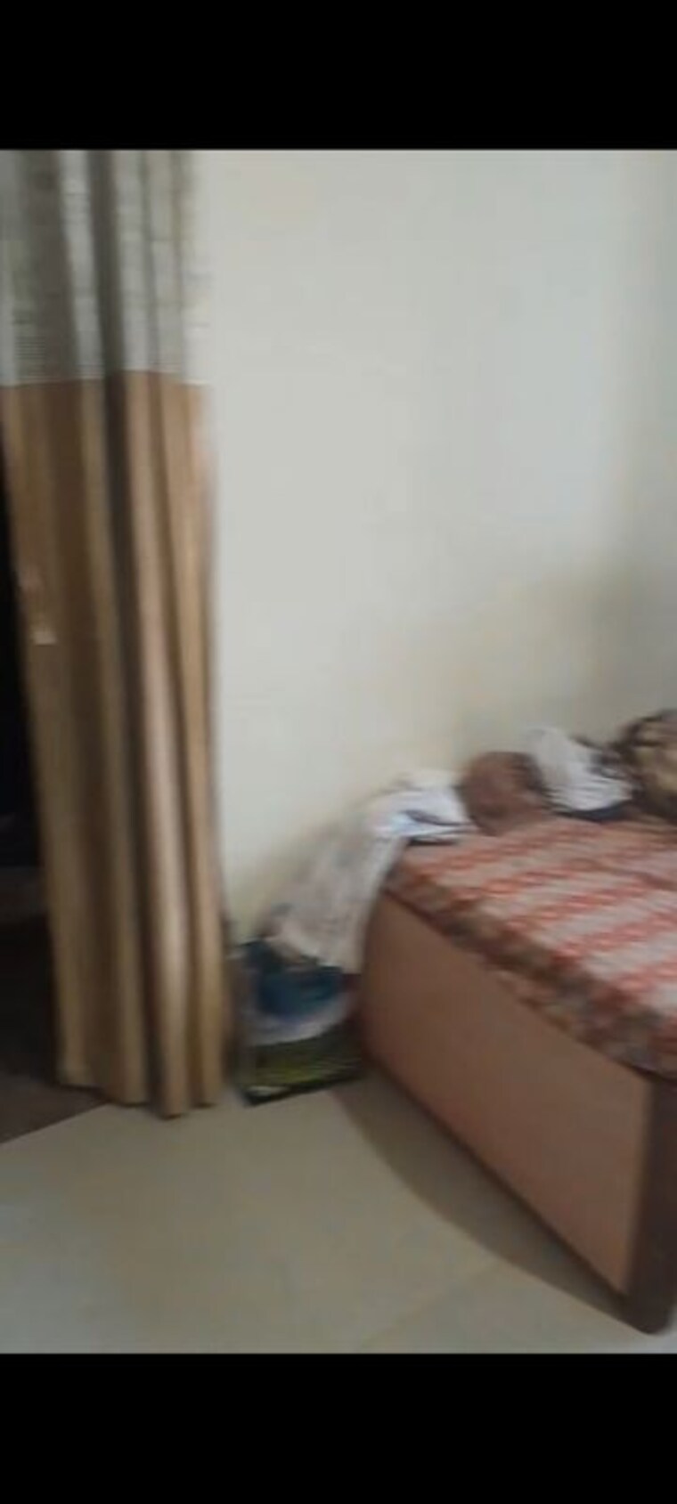 Living Room, vighnahatra-modern-enclave 2 Bedroom 750 Sq.Ft. Apartment In Agripada Mumbai 9847069