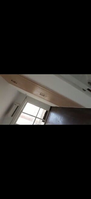 Furnished Amenities in 3 BHK Apartment at BPTP The Resort, Sector 75 – for Rent