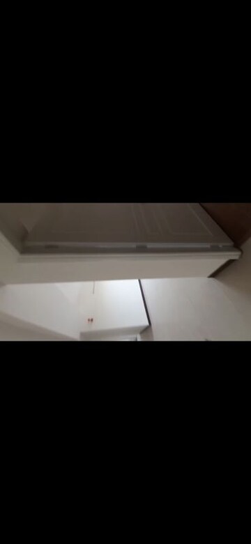 Furnished Amenities in 3 BHK Apartment at BPTP The Resort, Sector 75 – for Rent