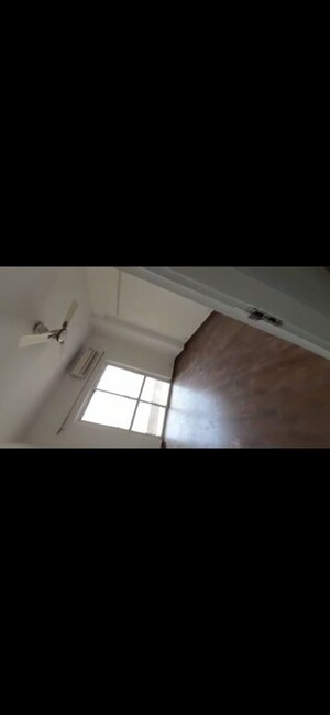 Furnished Amenities in 3 BHK Apartment at BPTP The Resort, Sector 75 – for Rent