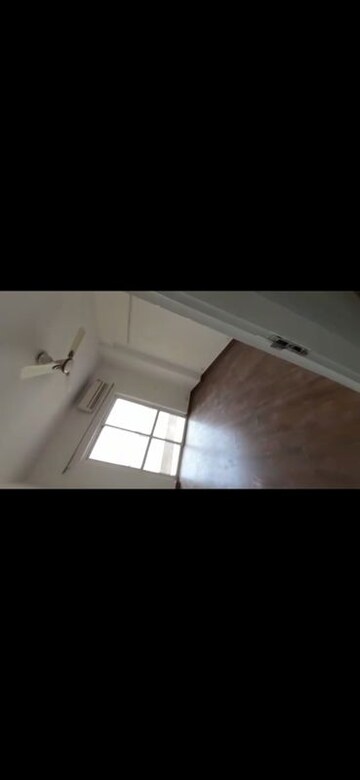 Furnished Amenities in 3 BHK Apartment at BPTP The Resort, Sector 75 – for Rent