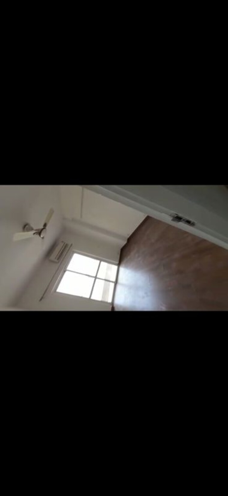 undefined, bptp-the-resort 3 Bedroom 1700 Sq.Ft. Apartment In Sector 75 Faridabad 9847074