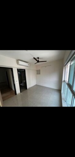 3 BHK Apartment For Rent in L&T Emerald Isle