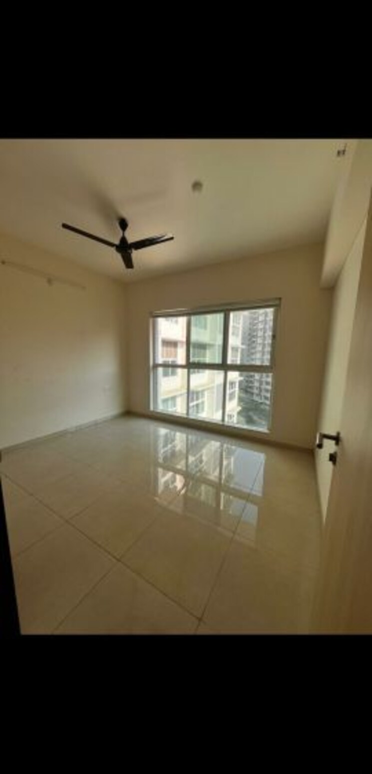 Room, l-t-emerald-isle 3 Bedroom 1350 Sq.Ft. Apartment In Powai Mumbai 9847078