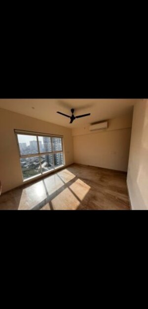 Room in 3 BHK Apartment at L&T Emerald Isle, Powai – for Rent