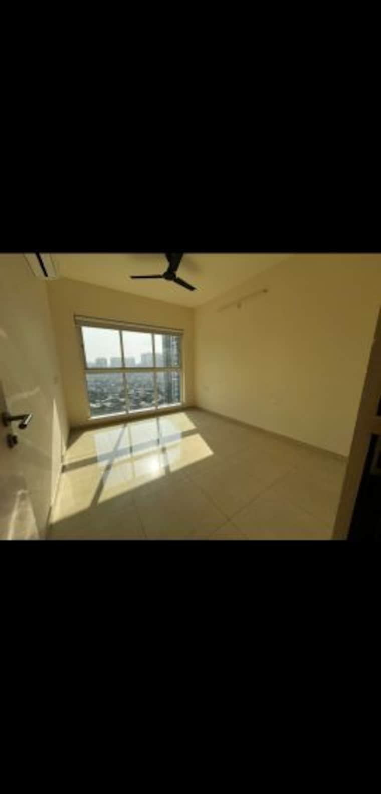 Room, l-t-emerald-isle 3 Bedroom 1350 Sq.Ft. Apartment In Powai Mumbai 9847078