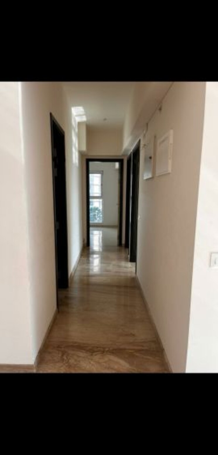 undefined, l-t-emerald-isle 3 Bedroom 1350 Sq.Ft. Apartment In Powai Mumbai 9847078