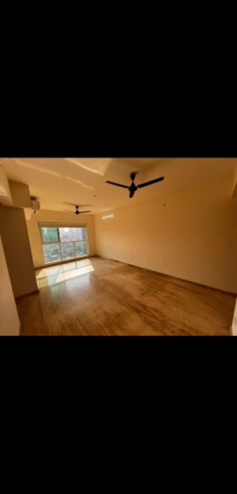 Room, l-t-emerald-isle 3 Bedroom 1350 Sq.Ft. Apartment In Powai Mumbai 9847078