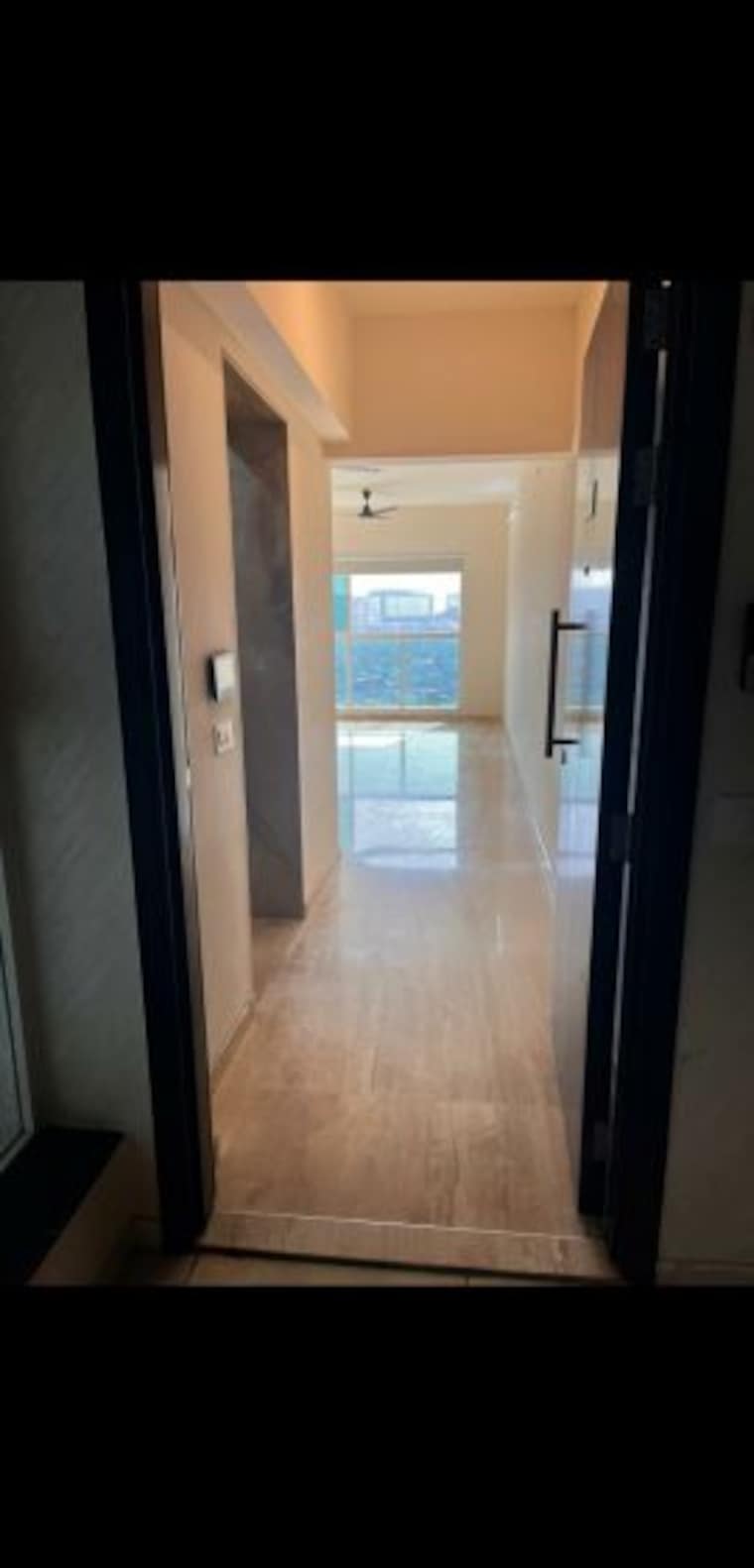 undefined, l-t-emerald-isle 3 Bedroom 1350 Sq.Ft. Apartment In Powai Mumbai 9847078