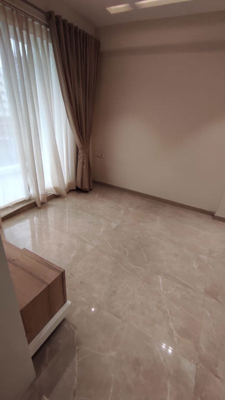 Room, laxmi-kailash-garden 2 Bedroom 550 Sq.Ft. Apartment In Kalyan West Thane 9847080