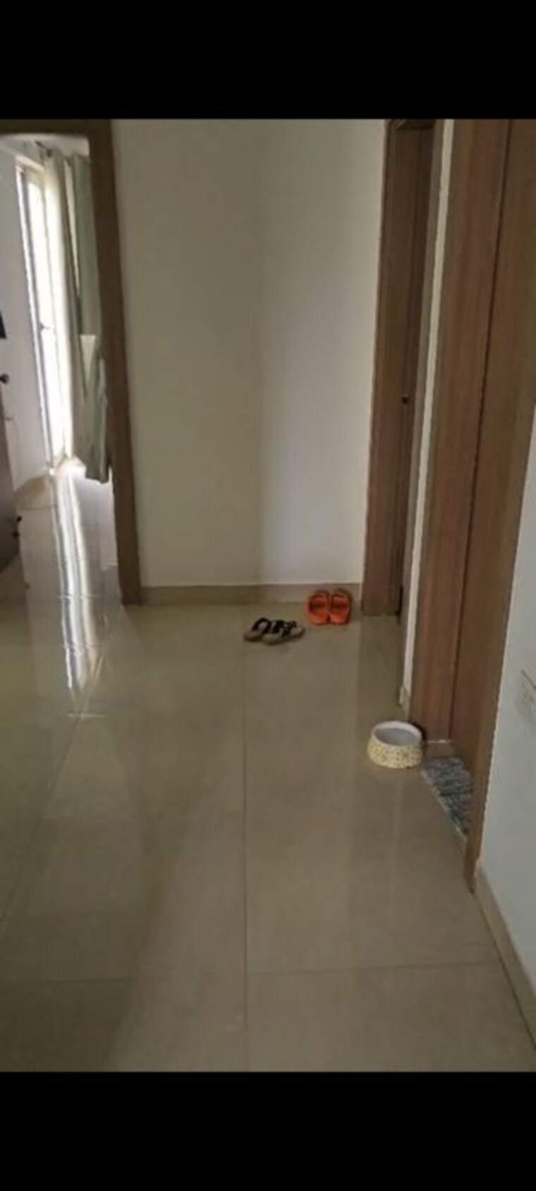 Bathroom, ats-happy-trails 3 Bedroom 1625 Sq.Ft. Apartment In Sector 10 Greater Noida Greater Noida 9847088