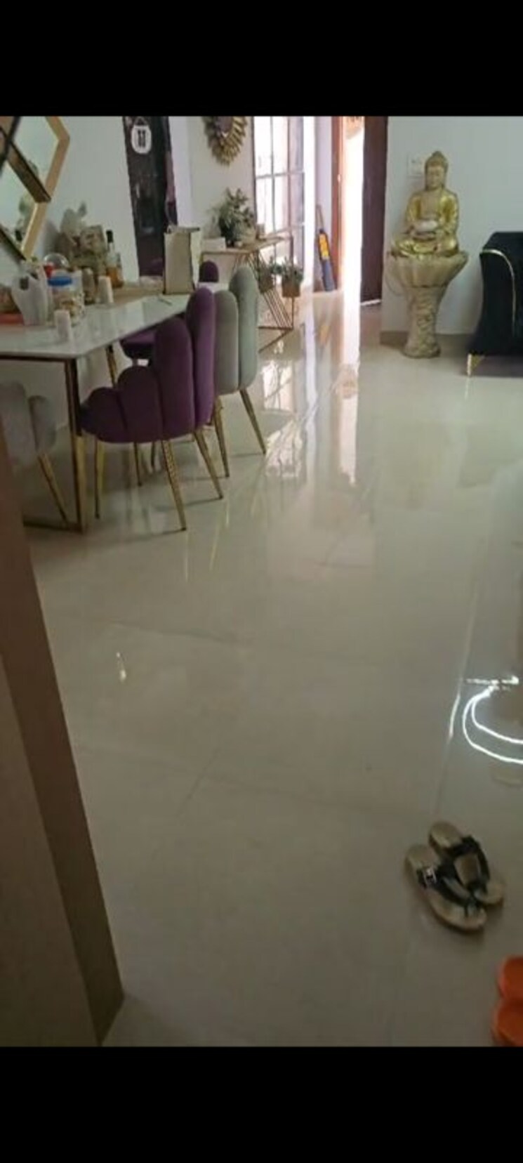 Bathroom, ats-happy-trails 3 Bedroom 1625 Sq.Ft. Apartment In Sector 10 Greater Noida Greater Noida 9847088