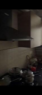 3 BHK + Study Room 1625 Sq.Ft. Apartment in ATS Happy Trails