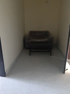 1 BHK + Pooja Room Builder Floor For Rent in Ansal Plaza Sector-23