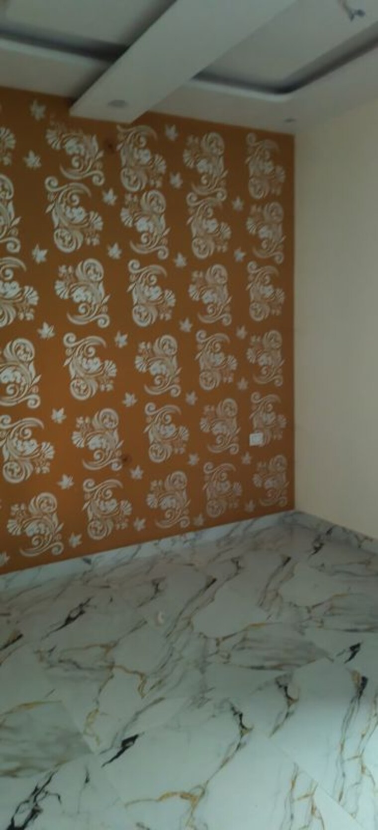 Bedroom, takshaya-green 2 Bedroom 1100 Sq.Ft. Villa In Nijampur Malhaur Lucknow 9847096