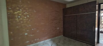 Furnished Amenities in 2 BHK Villa at Takshaya Green, Nijampur Malhaur – for Rent