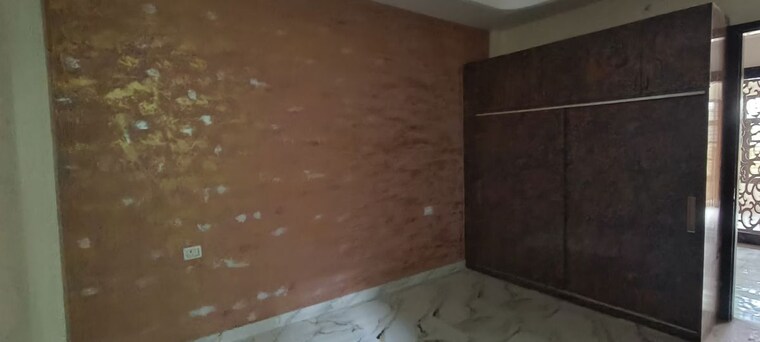 undefined, takshaya-green 2 Bedroom 1100 Sq.Ft. Villa In Nijampur Malhaur Lucknow 9847096