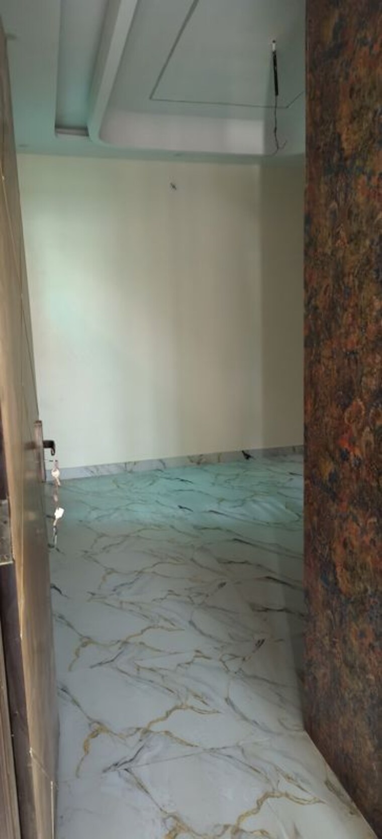 Room, takshaya-green 2 Bedroom 1100 Sq.Ft. Villa In Nijampur Malhaur Lucknow 9847096