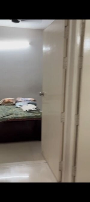 2 BHK Apartment For Sale in Signature Global The Millennia, Sector 37d