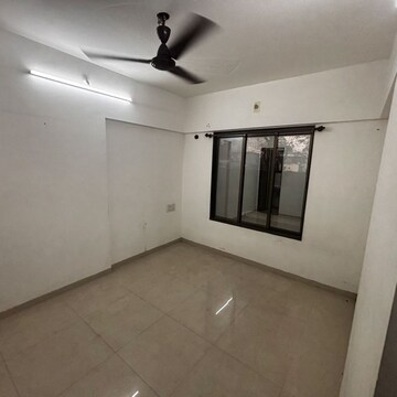 2 BHK Apartment For Sale in Dahisar West
