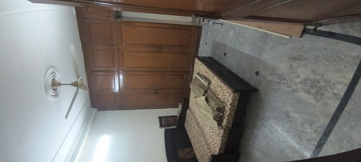 undefined, panchsheel vihar 3 Bedroom 990 Sq.Ft. Builder Floor In Panchsheel Vihar Delhi 9847104