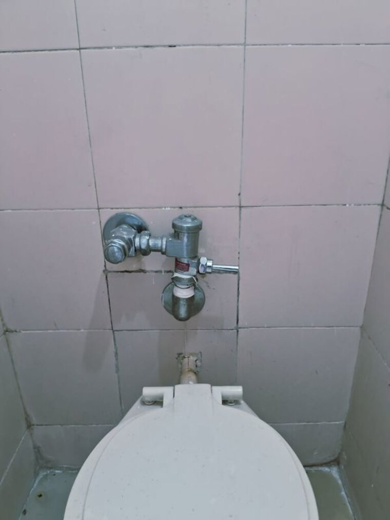 Exterior View, mahape Commercial Industrial Plot 7500 Sq.Ft. In Mahape Navi Mumbai 9847106