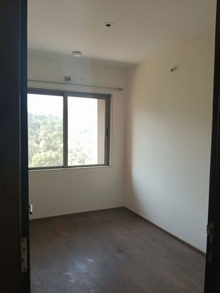 Bedroom, bhimjyani-verraton 2.5 Bedroom 891 Sq.Ft. Apartment In Manpada Thane 9847107