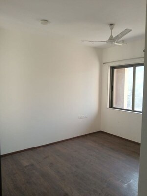 Bedroom in 2.5 BHK Apartment at Bhimjyani Verraton, Manpada – for Rent