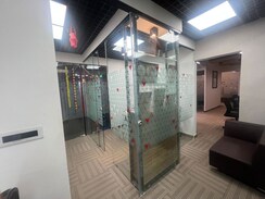 Office Space in IT/SEZ For Sale in The Iconic Corenthum
