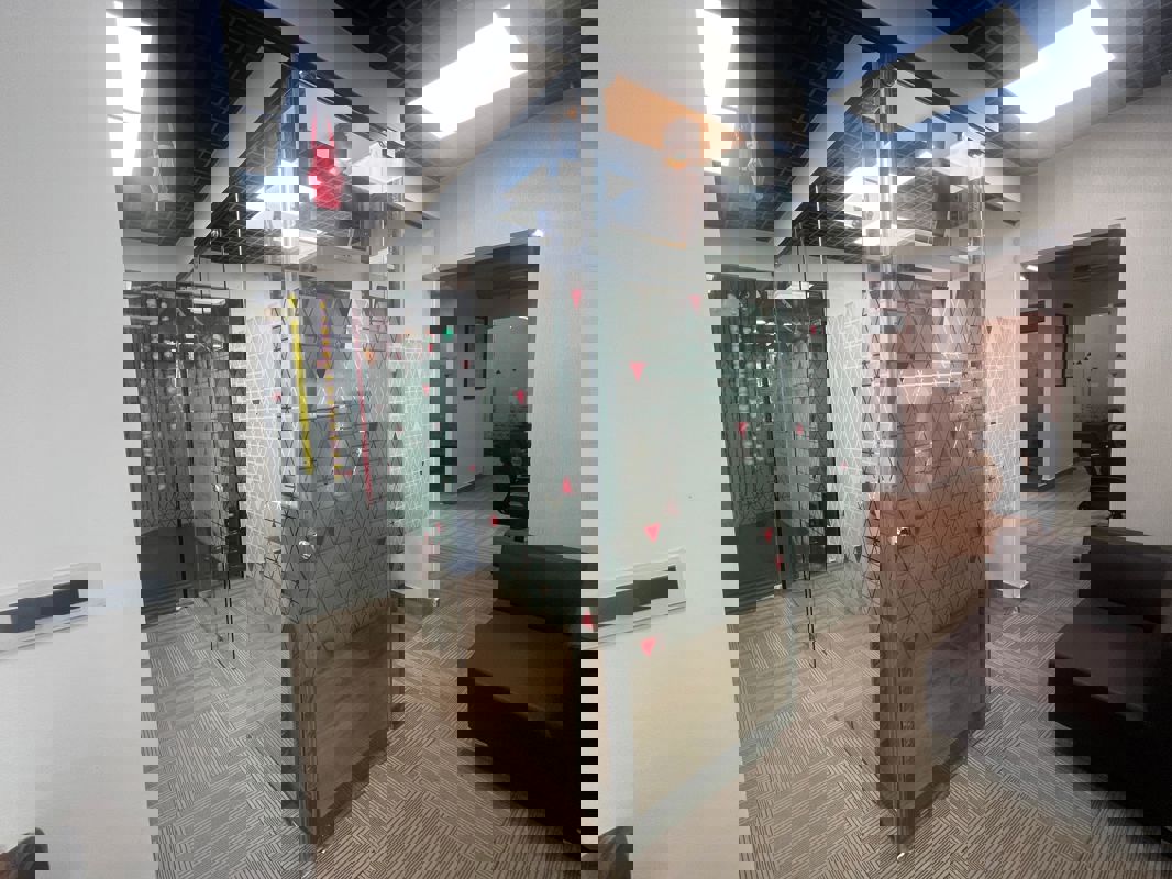 Office Space in IT/SEZ For Sale in The Iconic Corenthum