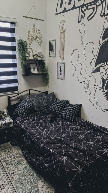 Room in  Pg at Vibhuti Khand – for Rent