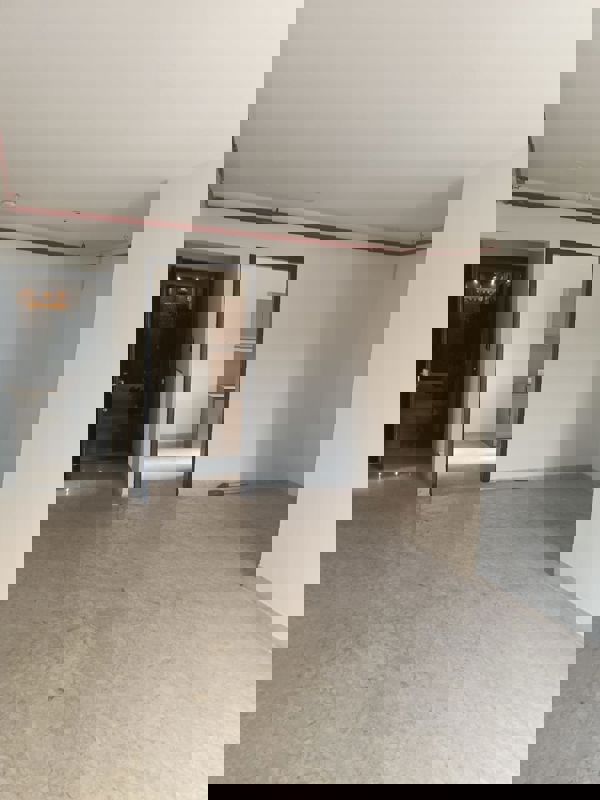 2.5 BHK + Extra Room 963 Sq.Ft. Apartment in Bhimjyani Verraton