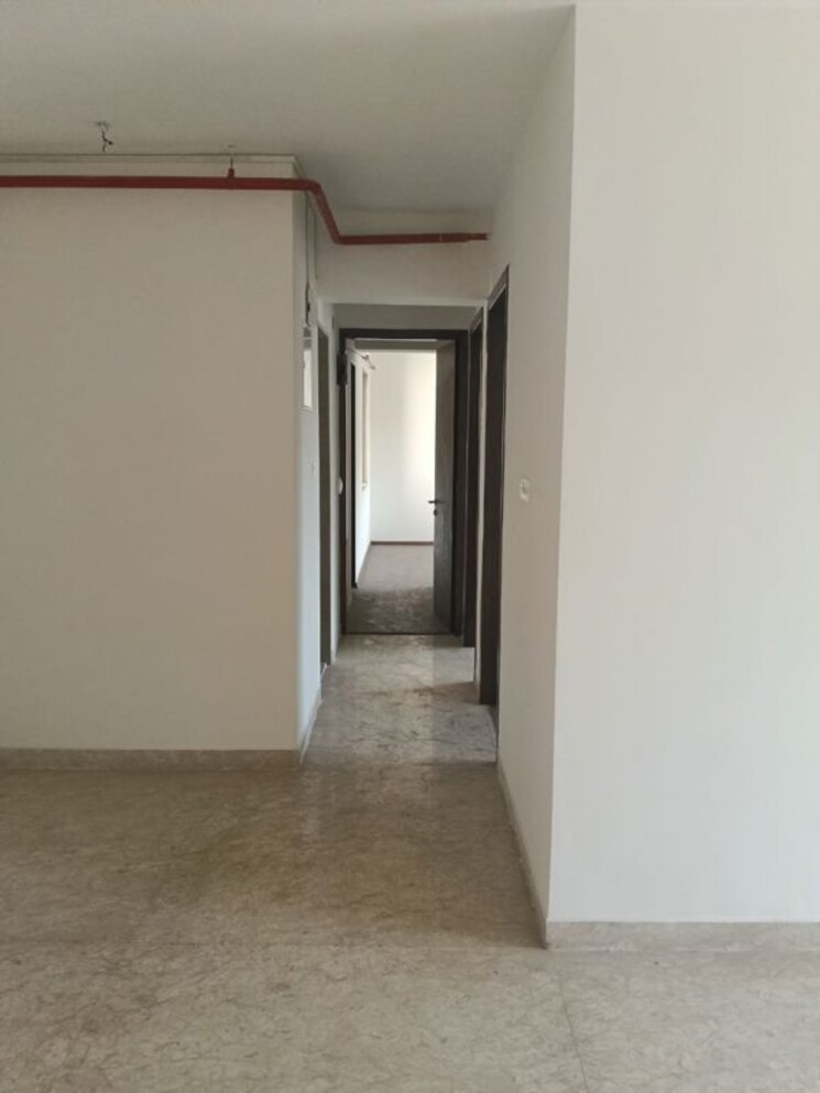 undefined, bhimjyani-verraton 2.5 Bedroom 963 Sq.Ft. Apartment In Manpada Thane 9847125