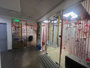  Office Space in IT/SEZ For Sale in Beaver The Corenthum, Sector 62