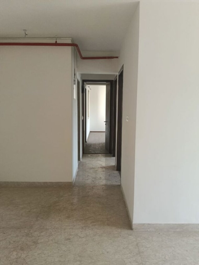 undefined, bhimjyani-verraton 2.5 Bedroom 963 Sq.Ft. Apartment In Manpada Thane 9847132