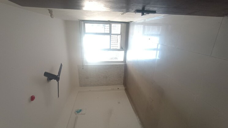 Room, panchsheel-greens-ii 2 Bedroom 1350 Sq.Ft. Apartment In Sector 16 Greater Noida Greater Noida 9847135