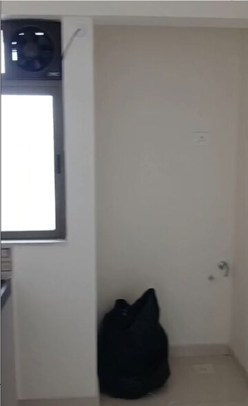 Kitchen in 1 BHK Apartment at Dosti Greater Thane, Kalher – for Rent