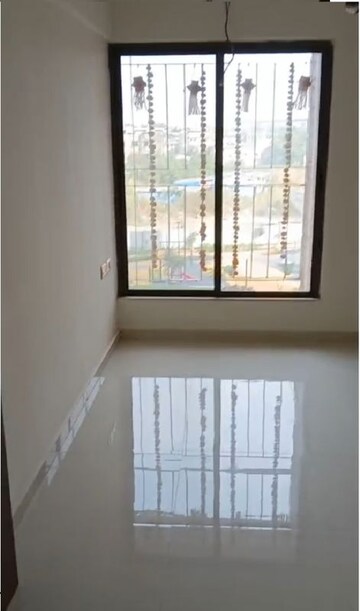 1 BHK Apartment For Rent in Dosti Greater Thane, Kalher
