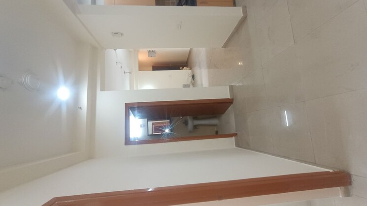 undefined, mahagun-mywoods-ii 2.5 Bedroom 1110 Sq.Ft. Apartment In Sector 16c Greater Noida Greater Noida 9847144