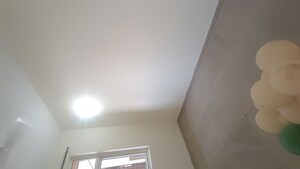 Furnished Amenities in 2.5 BHK Apartment at Mahagun Mywoods II, Sector 16c Greater Noida – for Rent