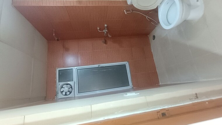 undefined, mahagun-mywoods-ii 2.5 Bedroom 1110 Sq.Ft. Apartment In Sector 16c Greater Noida Greater Noida 9847144