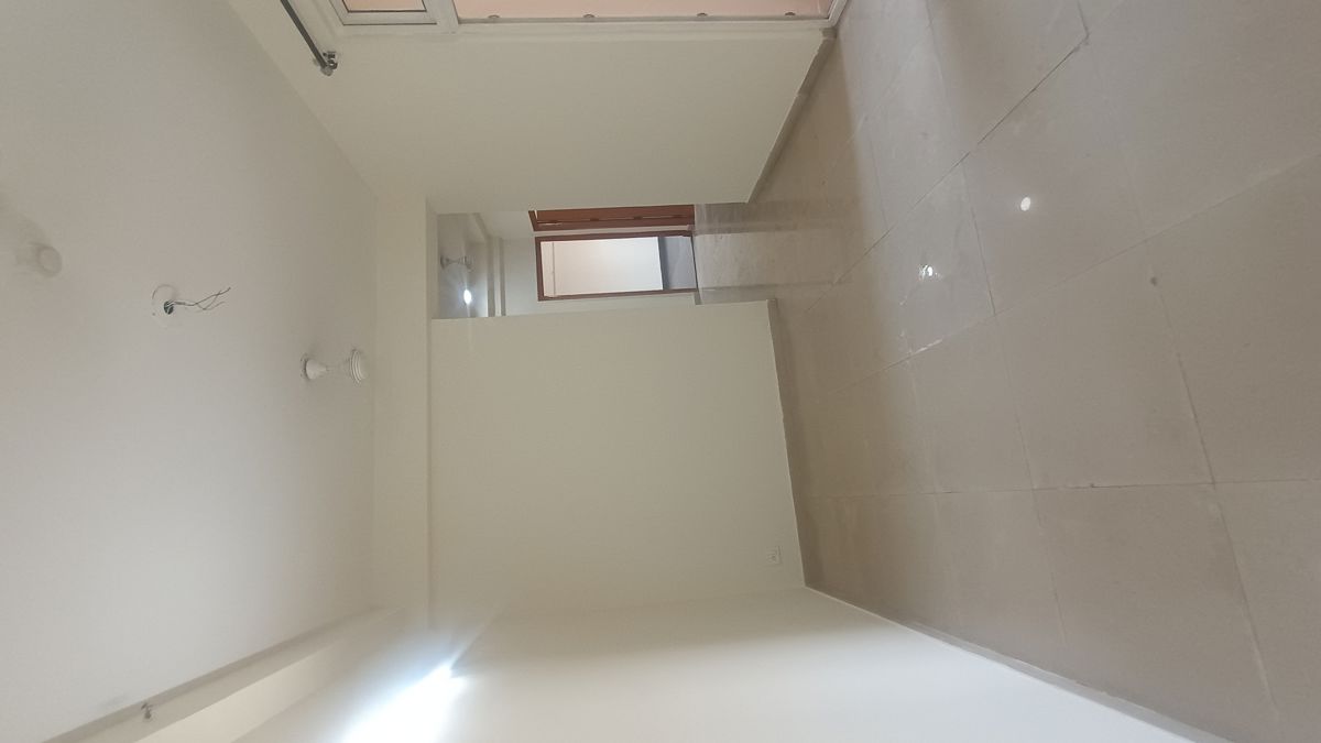 2.5 BHK + Study Room Apartment For Rent in Mahagun Mywoods II