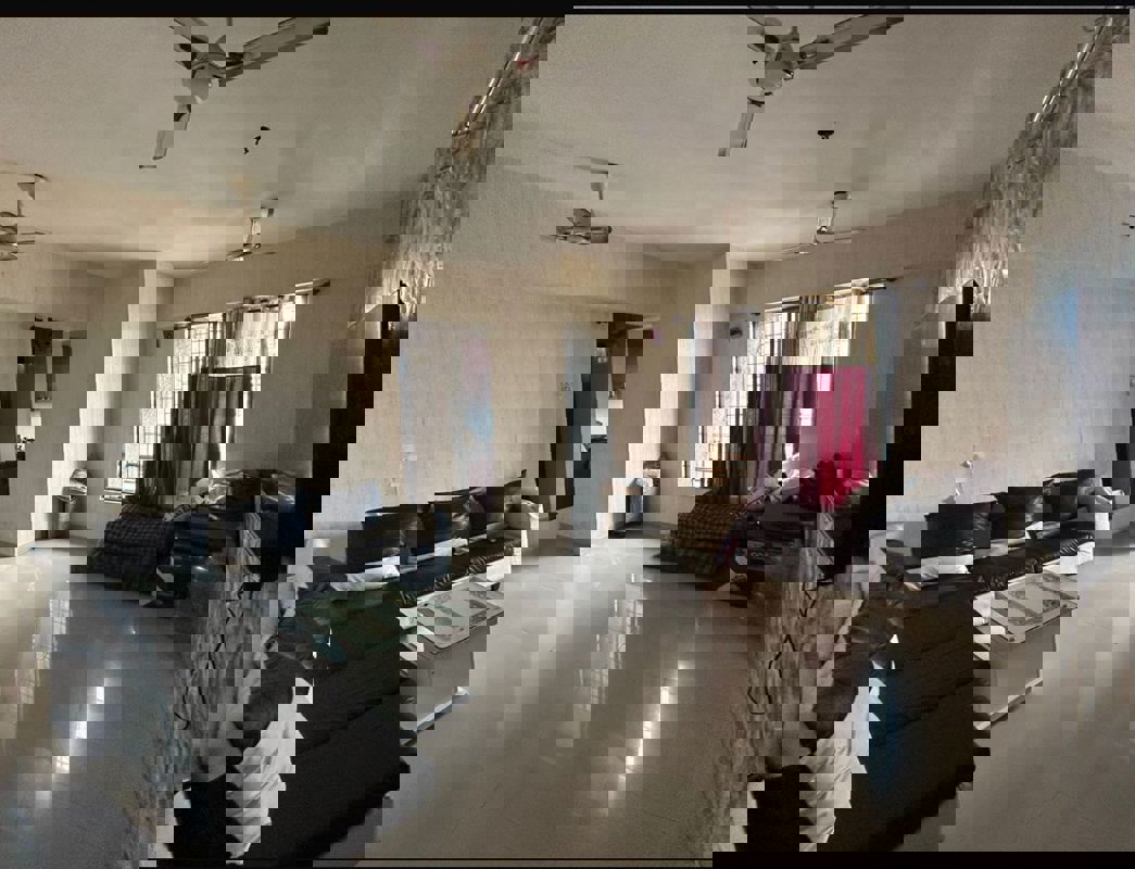 1.5 BHK 500 Sq.Ft. Apartment in Runwal Pearl